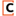capacitarte.org icon