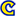 'capcom.com' icon