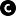 cappadox.com icon