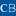 capri-blue.com icon
