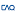 caq.org.cn icon