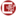 'carabanchel.net' icon