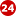 'caraudio24.de' icon
