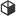 'carbon-pixel.com' icon
