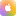 card.apple.com icon