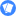'cardcluster.com' icon