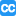 'cardcookie.com' icon
