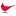 'cardinalhomecenter.com' icon