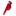 cardinalplumbingva.com icon