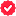 'cardiogid.com' icon