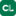 'cardladder.com' icon