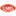 'carel.com' icon