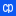 'carepaths.com' icon
