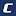 'carfive.com' icon