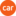 'carfree.pl' icon
