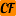 cariffy.com icon