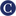 'carleton.edu' icon