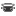'carls-septic-tank-systems.com' icon
