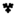 'carlsberg.dk' icon
