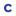carnegiecouncil.org icon