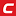 carnitec.com icon