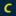 'carnosyn.com' icon