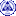 'carolinamountainclub.org' icon