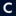 caroll.com icon