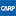 carp.ca icon