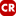 'carracer.ru' icon