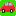'cars-scanner.fr' icon