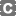 'carsbase.com' icon