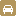 'carsharemap.jp' icon