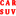 'carsuv.ru' icon
