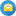 'cartaformal.org' icon