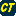 'cartechbooks.com' icon