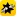 'cartridgeworld.com.au' icon