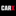 carx-online.com icon