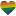 'casa-rainbow.com' icon
