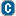 'casebriefs.com' icon