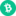 cashaddr.bitcoincash.org icon