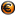 cashexpress.eu icon