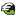 'cashexpress.fr' icon