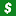 'cashforwhatever.com' icon