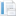'cashmagnetapp.com' icon
