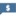 'cashmaine.org' icon
