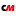 cashmoney.ca icon