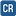 'cashroadster.com' icon