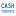 'cashtrainers.com' icon