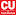 'cashunited.com' icon